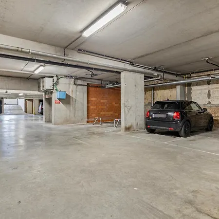 Nordic C4 P09 ブランケンベルヘ