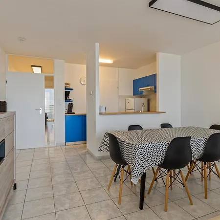 Nordic C4 P09 Blankenberge