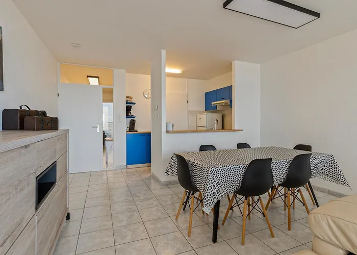 Nordic C4 P09 Blankenberge